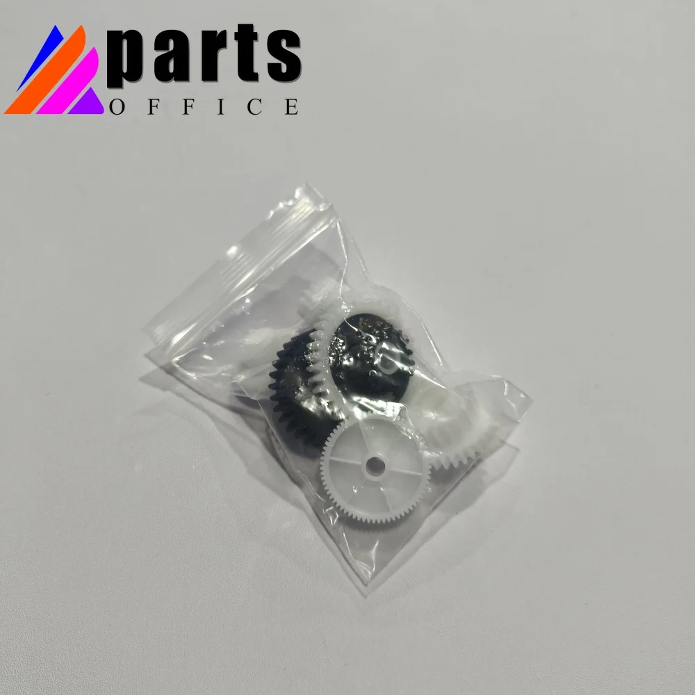 RM1-2963 RU5-0655 R…