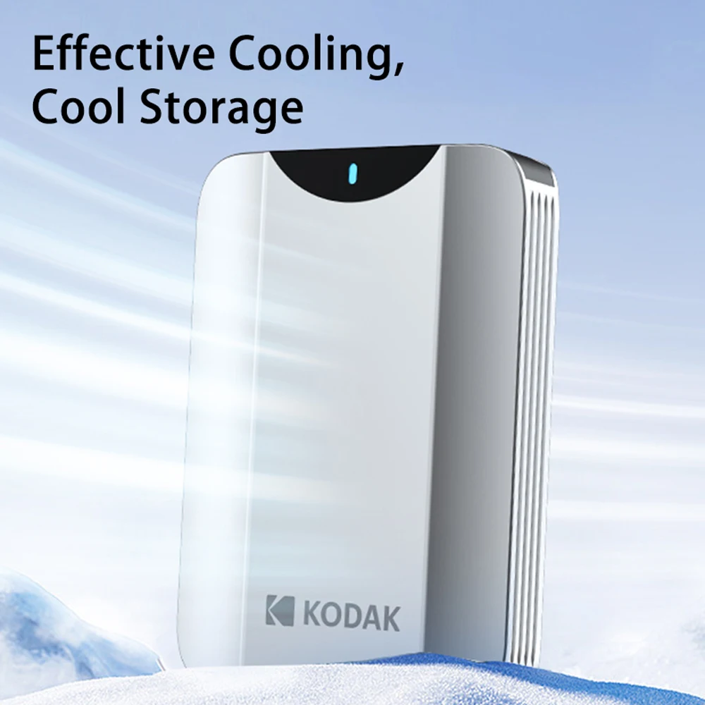 Thumbnail 3 - #2 Latest PS5 External Hard Drive Updates