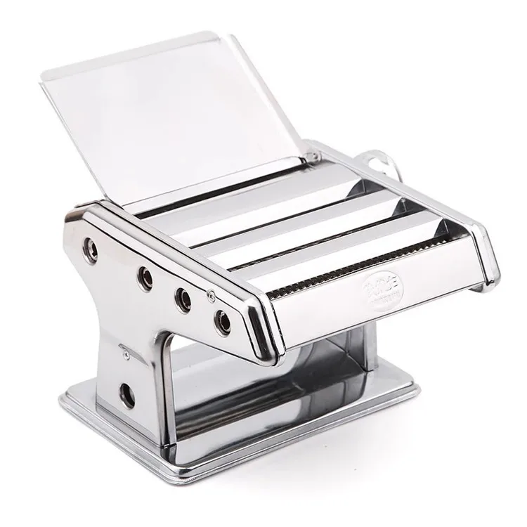 

High efficiency noodle machine noodle manual noodle machine