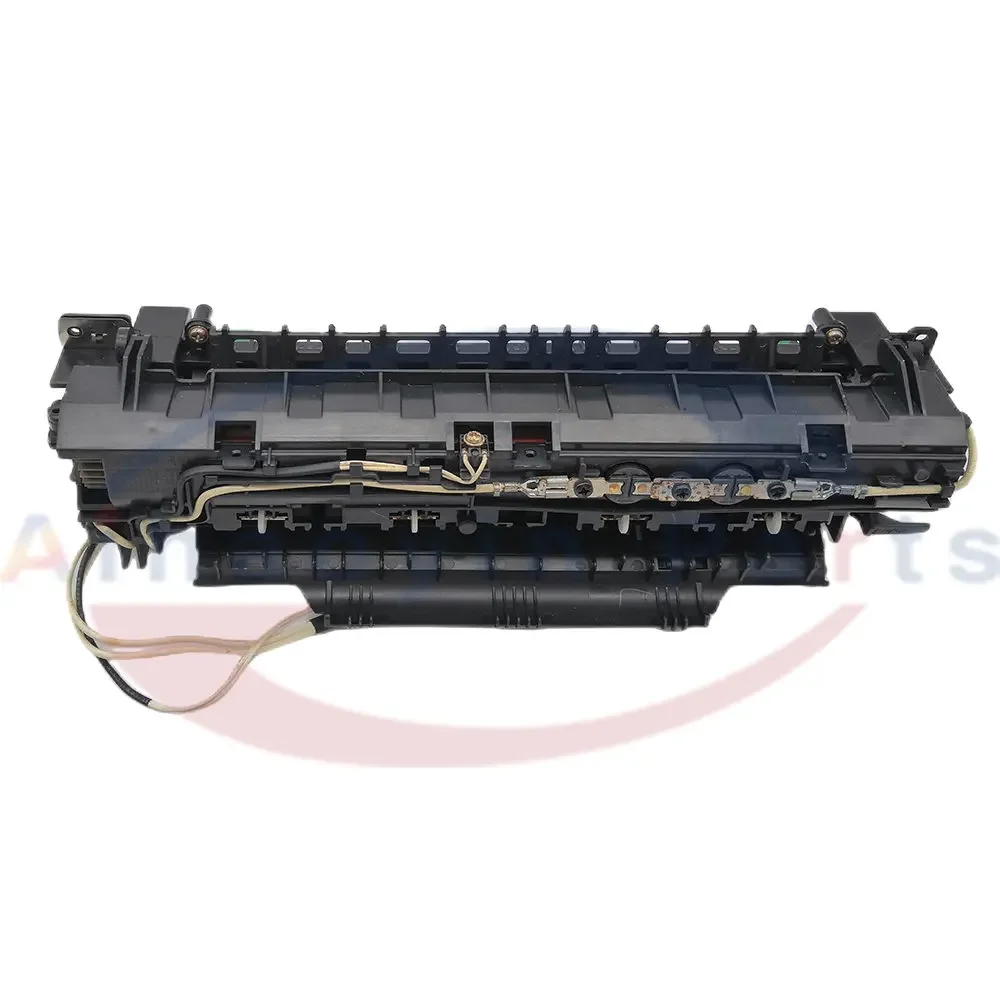 Imagem -03 - Fusor para a Impressora de Samsung Conjunto do Fusor Unidade Clp320 Clp320n Clp325 Clp325w Clx3185 Clx3185fn Clx3185fw 3185n Unidade do