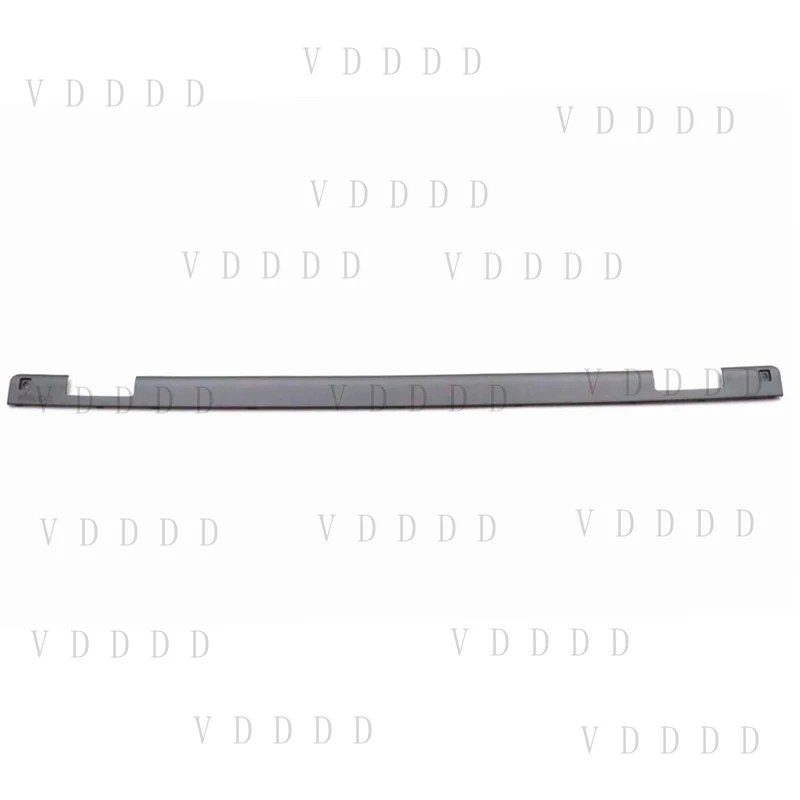RL 5CB1H66046 New For ThinkPad L13 Yoga Gen 3 Gen 4 Lcd Hinge Strip Cover