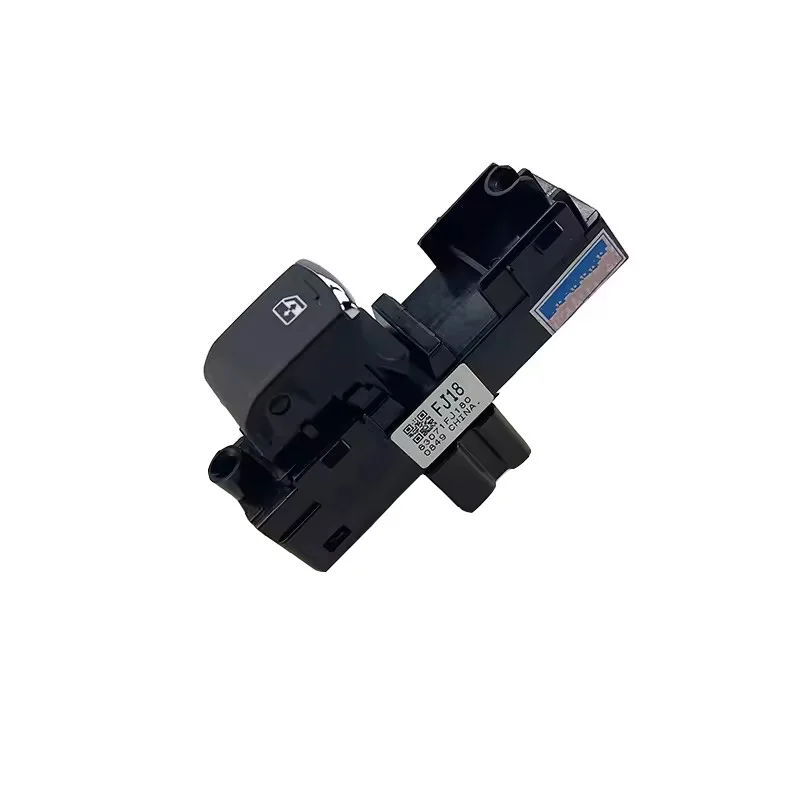 

83071FJ180 New Genuine Window Control Switch For Subaru Crosstrek Forester Impreza 2015-2018