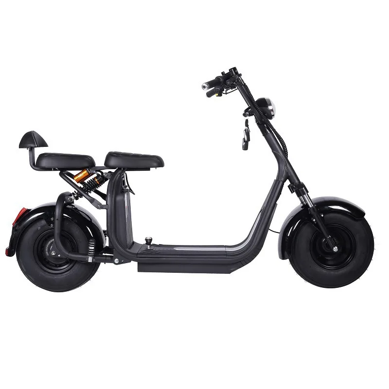 

60V electric vehicle, battery car, electric scooter