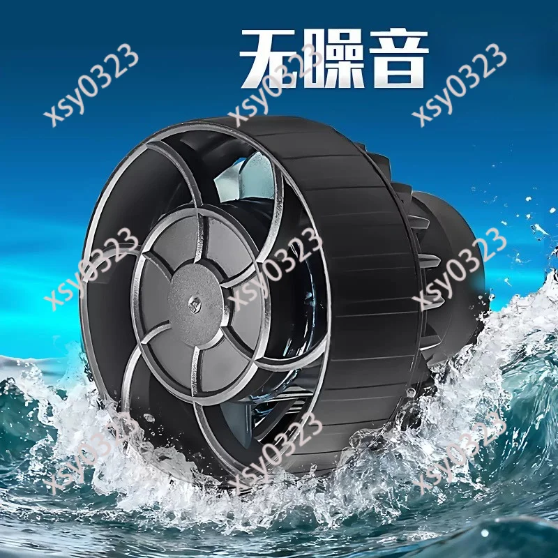 mini-bomba-generadora-de-olas-para-acuario-slw-3-5-10-20-30-bomba-de-circulacion-inteligente-para-peceras-marinas