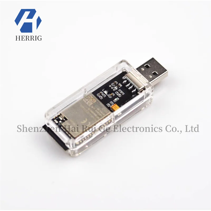 

PS4 9.0 PS5 Flashing Toss ESP32-S2 Development Board ESP32-S2-WROOM Smallest System Board