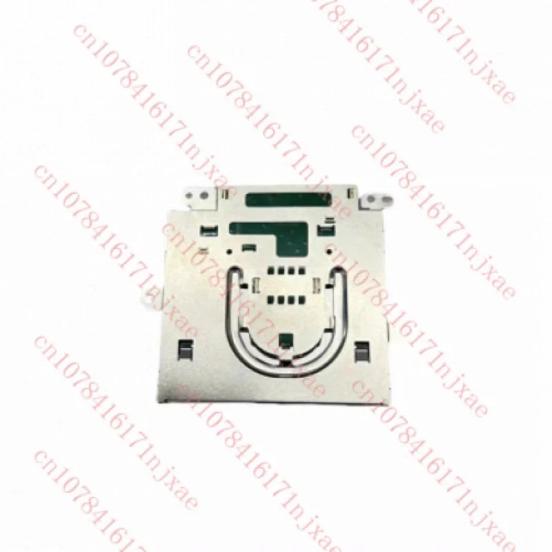 5C11C12656 5C61B41059 5C61B41058 New For ThinkPad T14 P14s Gen3 Gen 4 Smart Card Reader /Connecting Cable