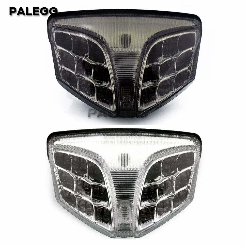 �y�Z�[�����z�X�Y�L�p���[�^�[�T�C�N���e�[�����C�g,�E�C���J�[2008-2021,gsxr600,GSX-R750, 2009-2016,gsxr1000