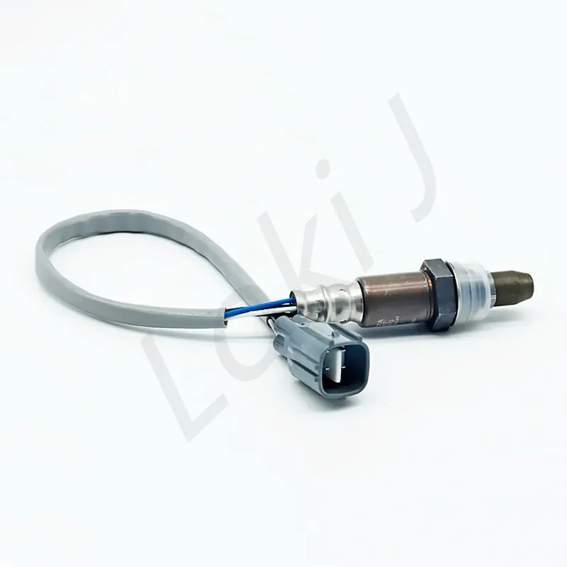 YYDS Wholesale Price New Oxygen Sensor Front OE:89467-0E070 For Toyota Highlander 2009.05-2015.03 2.7L 894670E070