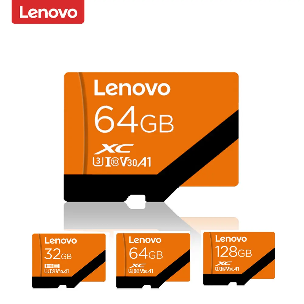 cartao-micro-sd-lenovo-128gb-64gb-32gb-de-alta-velocidade-cartao-de-memoria-tf-para-expansao-de-armazenamento-para-telefone-tablet-pc-e-camera