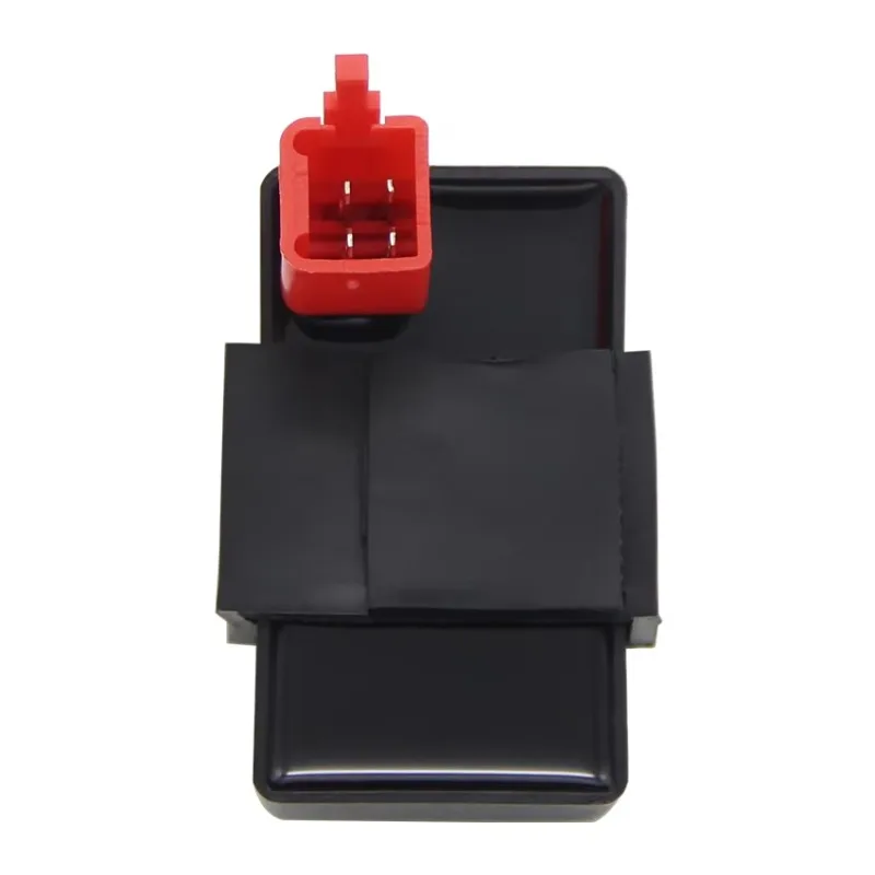 OEM 27002-1065 ZZR 600 ZZR1200 GPZ1100 Car Parts Fuel Pump Relay Motorcycle Replacement For Kawasaki Ninja ZX-6 ZX-7 ZX-9 ZX-11