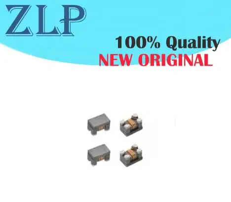 For PS4 Emi Hdmi-Co…