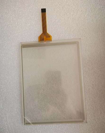 

New GUNZE 100-1671 22990 5913 touch screen