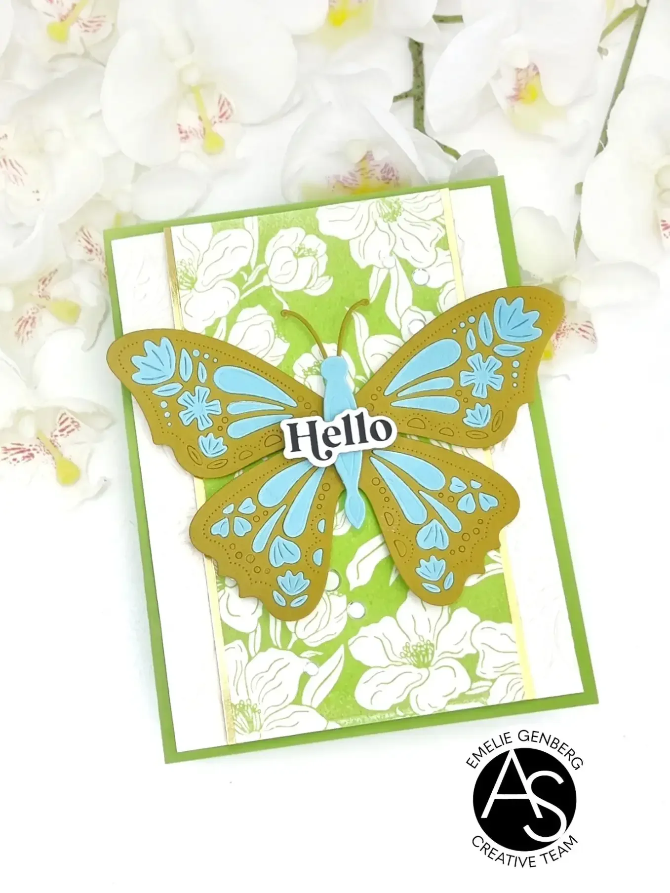 

Summer Flower Peony Metal Cutting Dies Hot Foil For DIY Scrapbook Craft Decoration Embossing Template Supplies Decoration