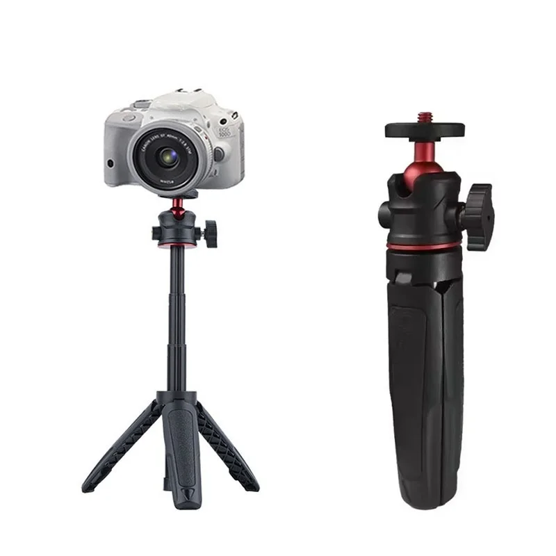 Mini Extendable Des…