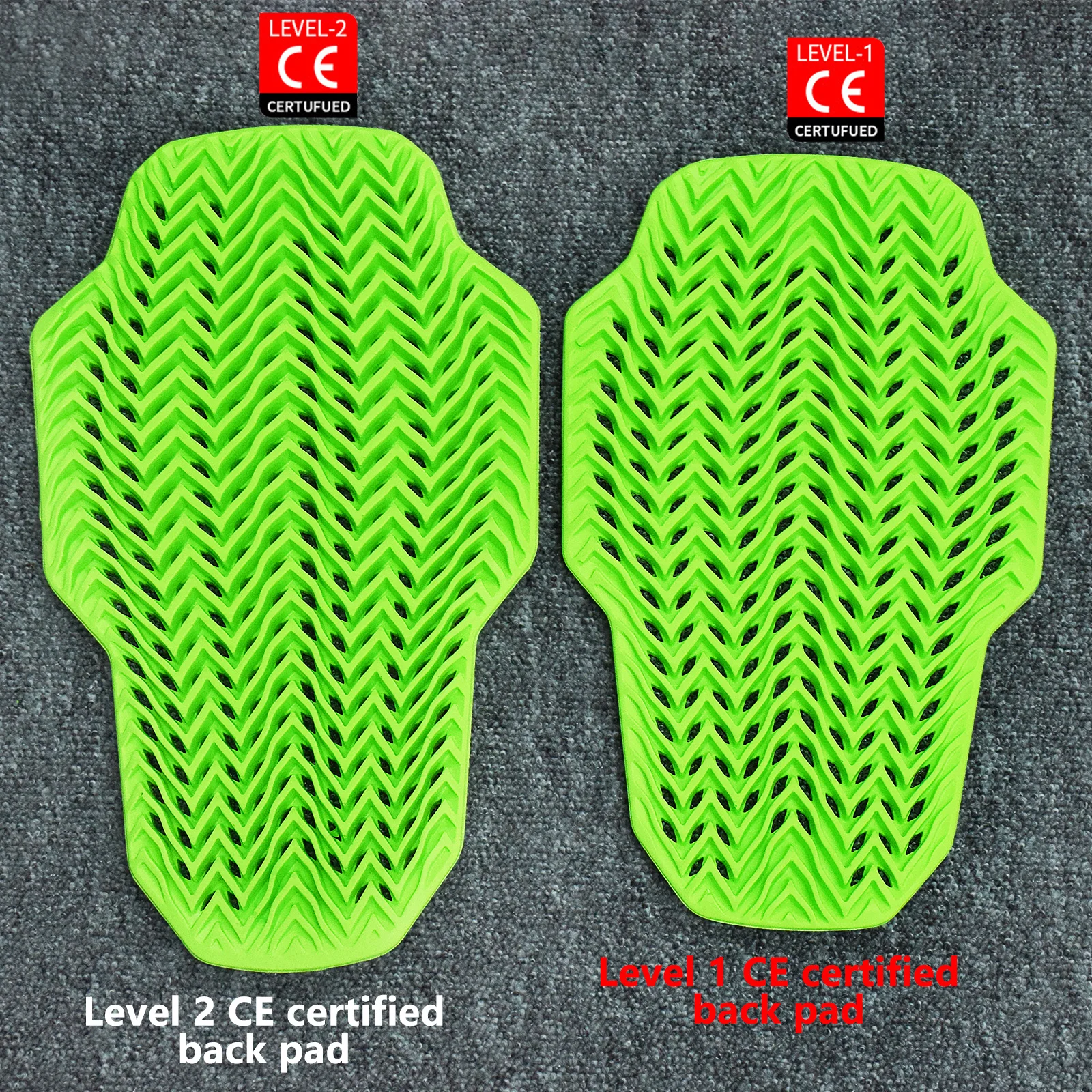 Thumbnail 3 - #34 Latest Motorcycle Riding Jackets Offers