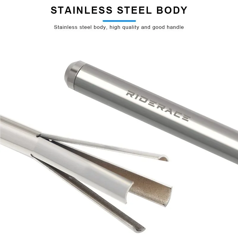 Thumbnail 3 - #26 Latest Bicycle Headset Tools Offers