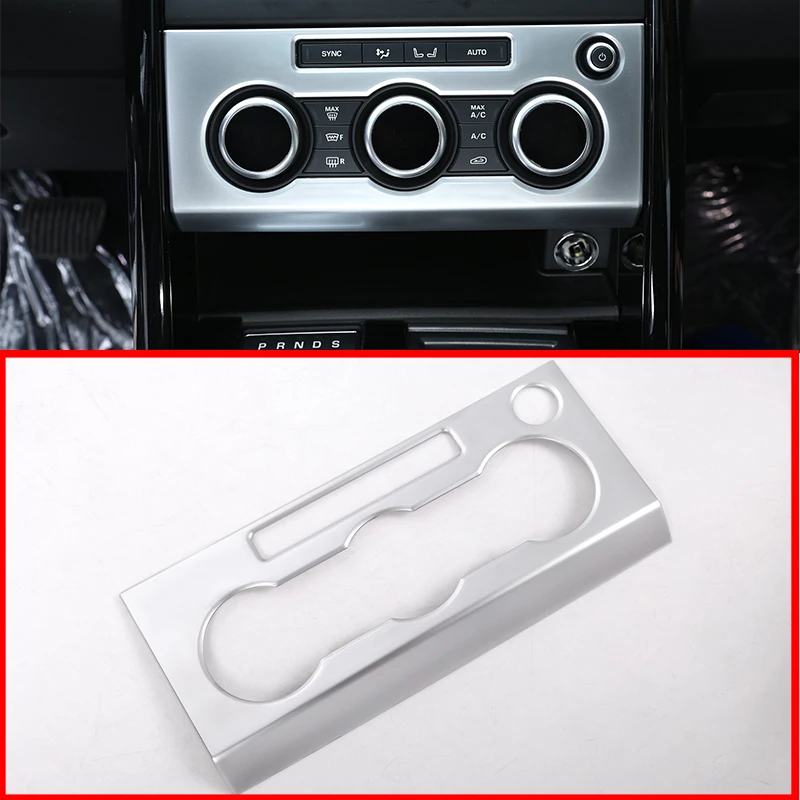 For Land Rover Disc… - image