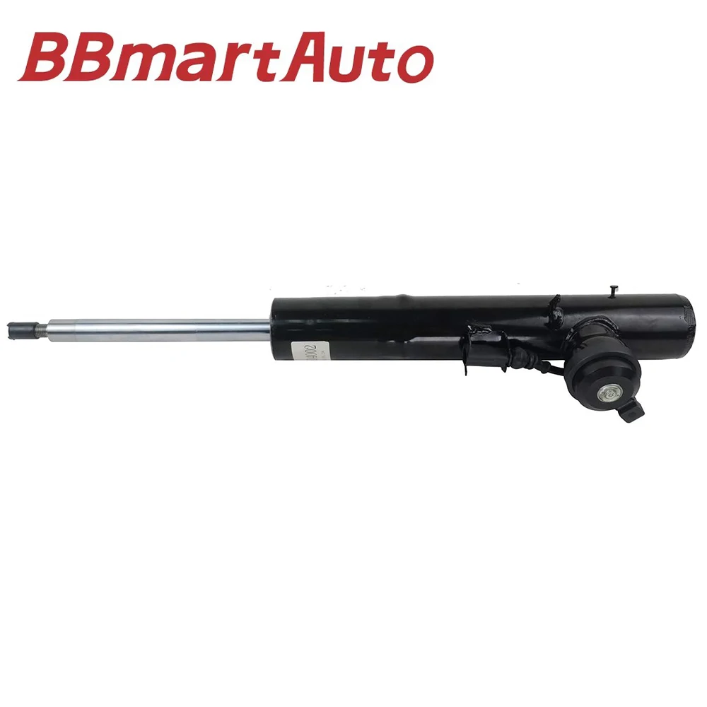 BBmart Auto Parts 1pcs Suspension Shock Absorber For VW Touareg 2007 Audi Q5 2010-2017 OE 8R0413029L Factory Low Price