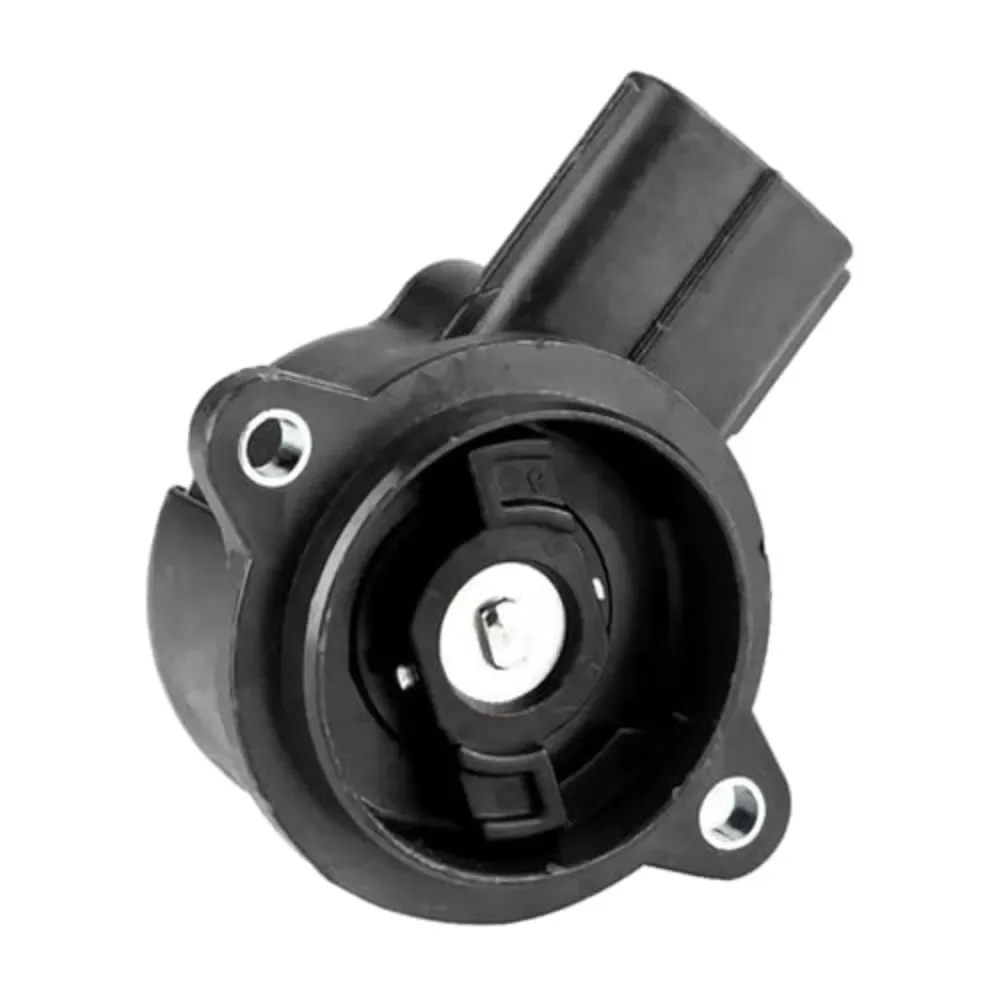 new 89457-52010 8945752010 Throttle Position Sensor TPS For Toyota Yaris Corolla AURIS HILUX III 89457 52010