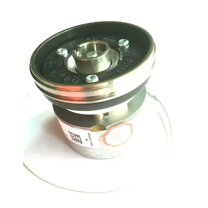 Original New SICK SRS50-HZA0-S21 Encoder For Precision Motion Control
