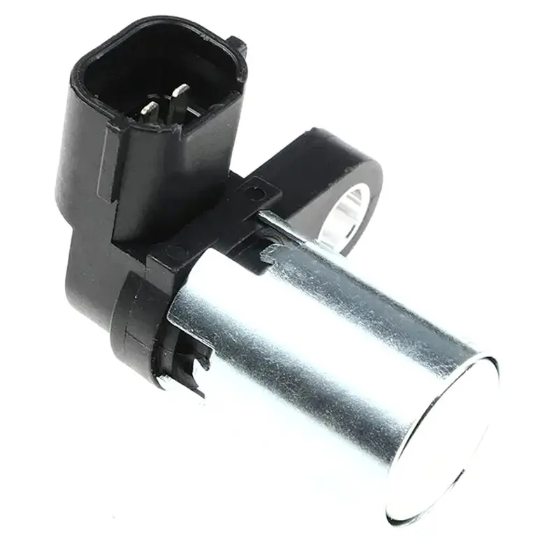 H4 엔진 캠샤프트 위치 센서 22056AA050 22056AA063 22056AA060 스바루 바하 포레스터 임프레자 레거시 아웃백 1993-2010용