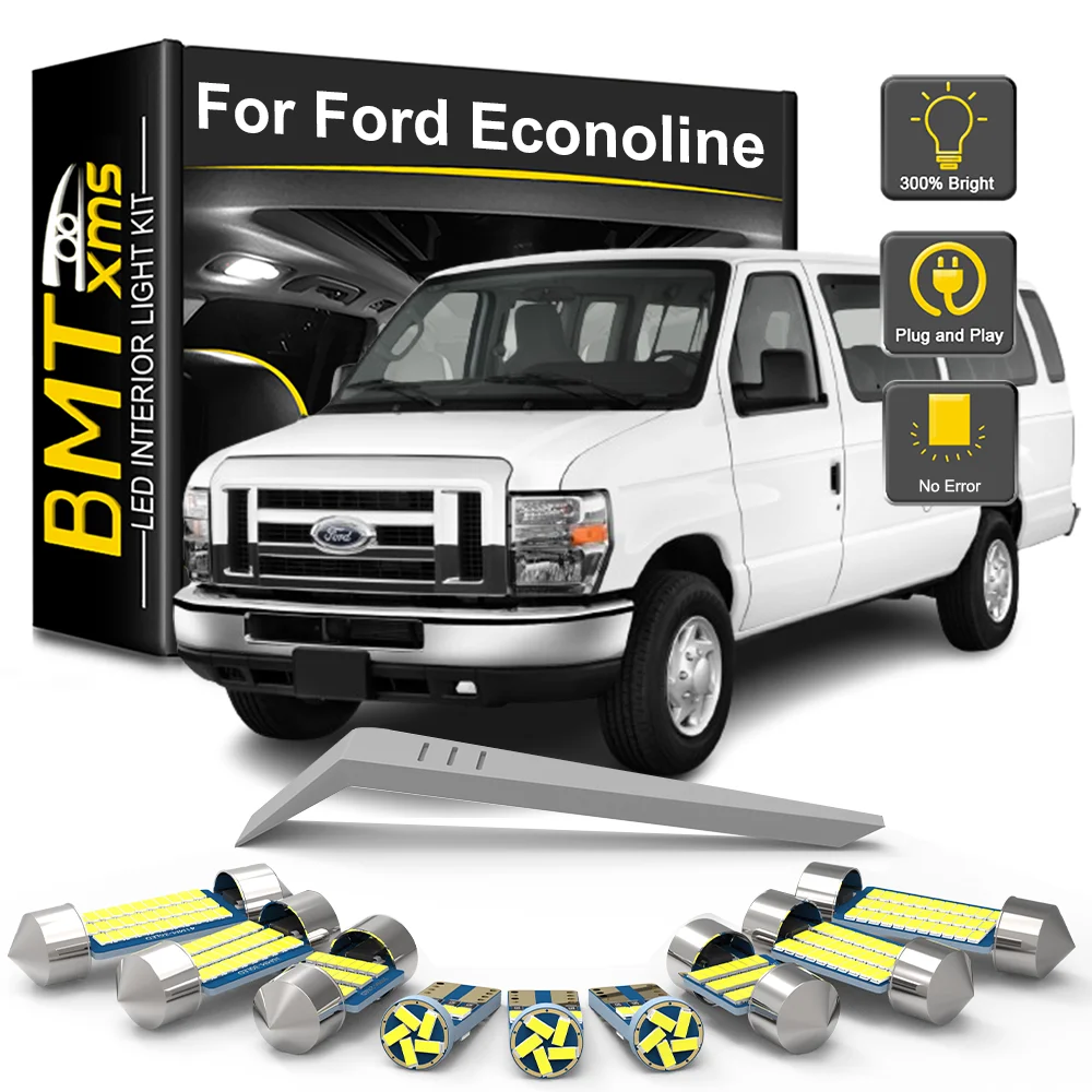 �y�Z�[�����zBMTxms 18����LED�C���e���A���C�g�o���u�L�b�g �t�H�[�h �G�R�m���C�� �N���u���S�� 1992-2010 2011 2012 2013 2014 �ԗp�h�[�������v�A�N�Z�T���[