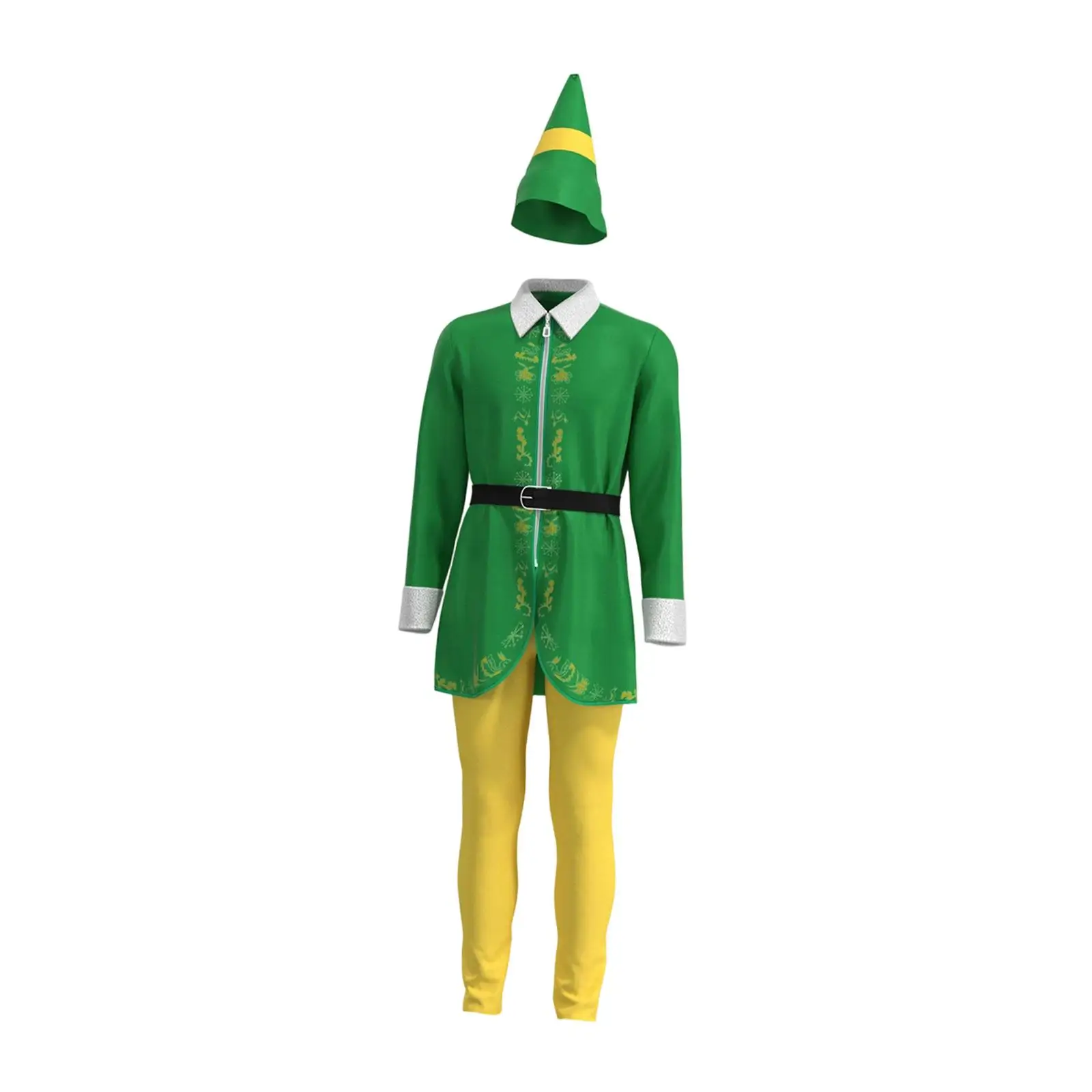 fantasia-de-elfo-de-natal-adulto-vestuario-cosplay-para-dramatizacao-de-ferias-baile-de-mascaras