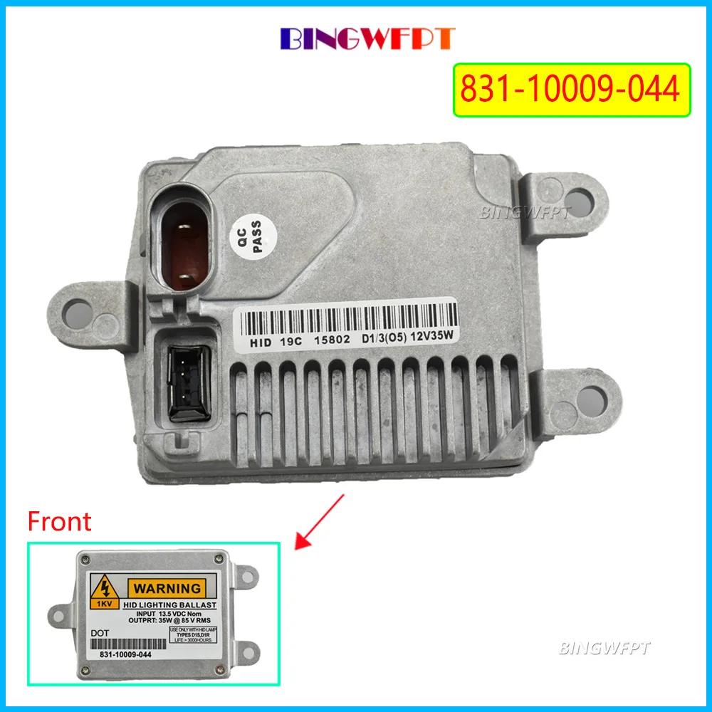 6L7Y13C170A For Nav…