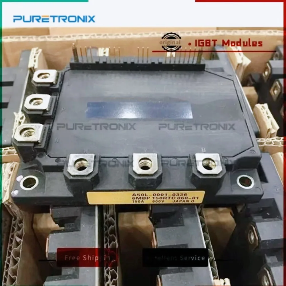 original-6mbp150rta060-01-6mbp150rta060-a50l-0001-0332-a50l-0001-0336-6mbp150rtc060-01-6mbp150rtc060a-6mbp150rtc060a-51