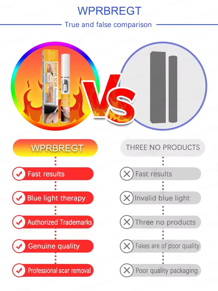 2025, hot-selling blauwlichtreparatietool, ; sgeçeranci.