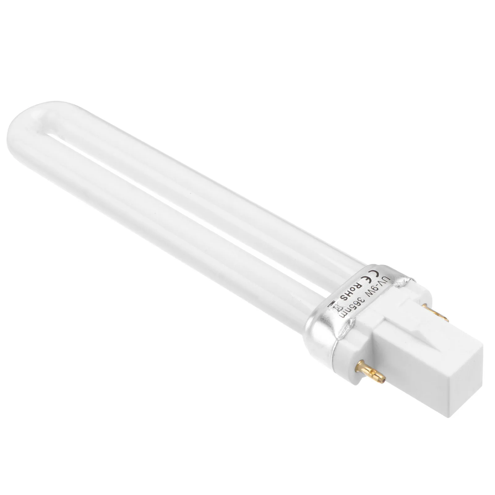 9W Replacement Led …