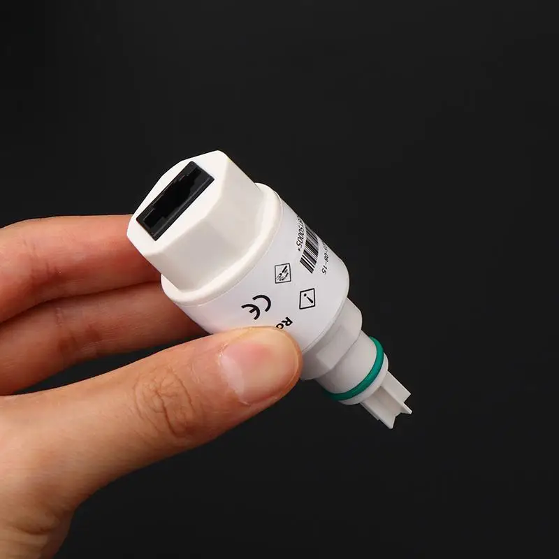 1Pcs Superior Grade AO-06 Oxygen Sensor for Detecting Oxygen Concentration, Substitute for MOX4