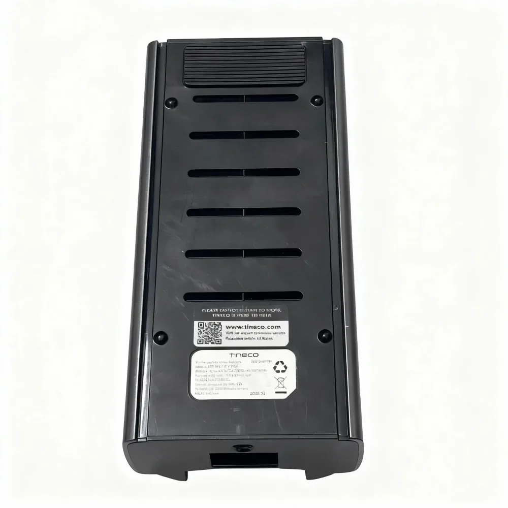 

100%Original 3900mAh 25.2V for Tineco Pure One ZB2481-7S1P-01B A90 S Vacuum Cleaner Rechargeable Battery
