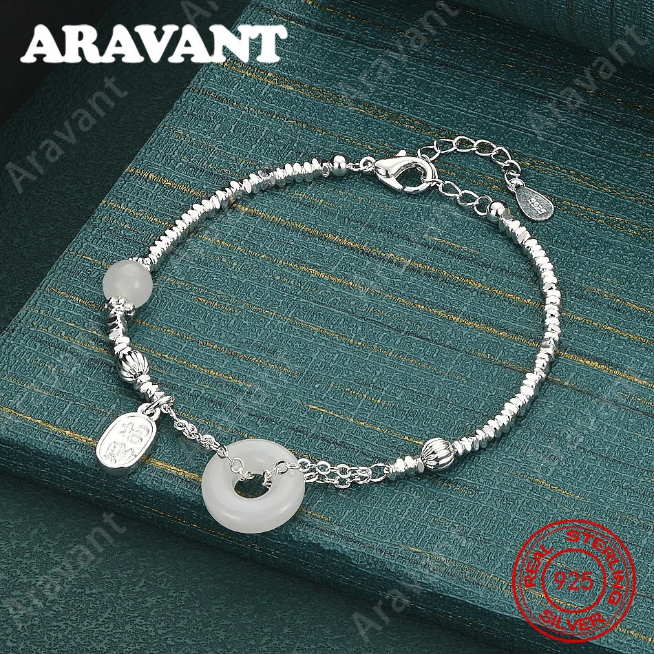 925 Sterling Silver 