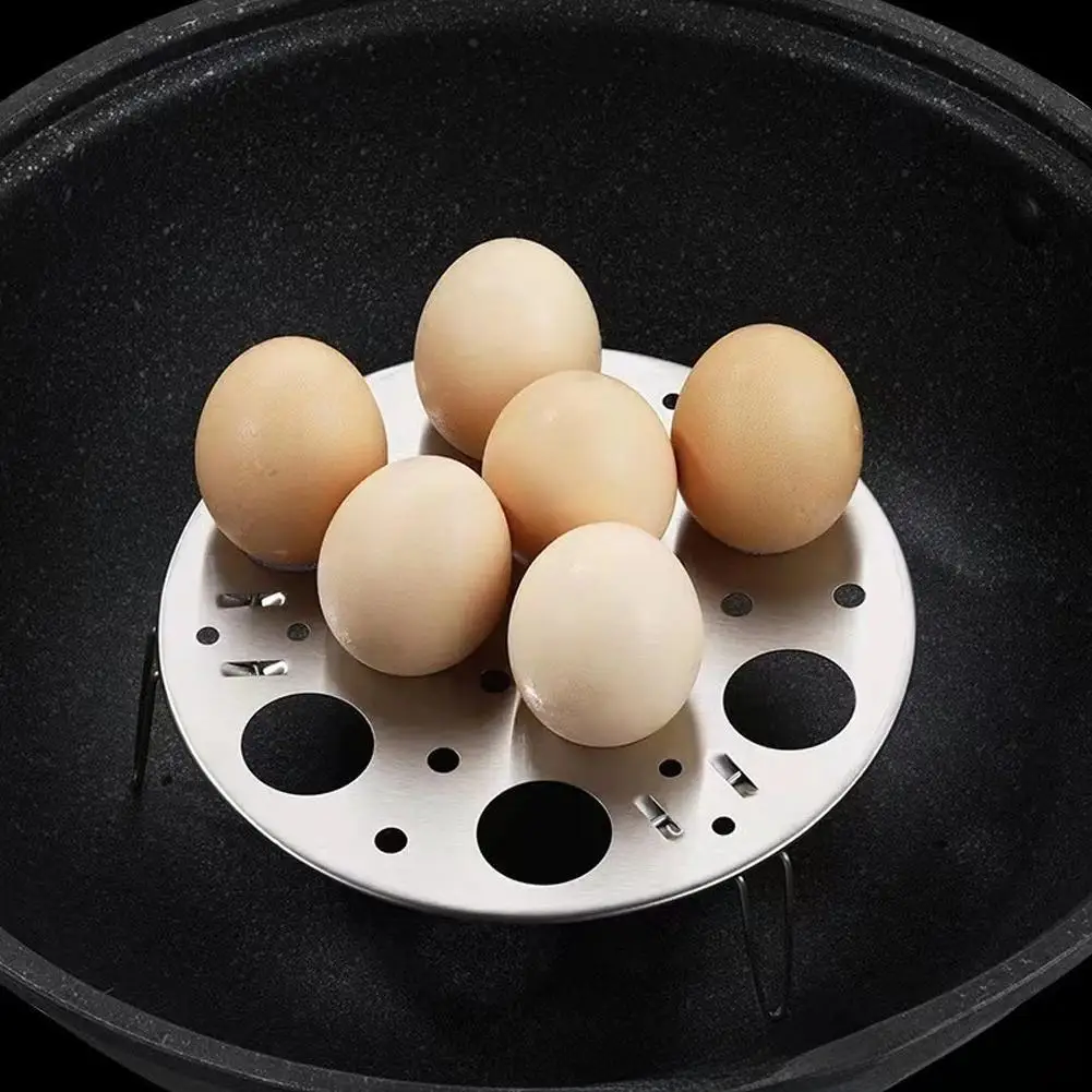 1Pc 7/9Hole Steel S…