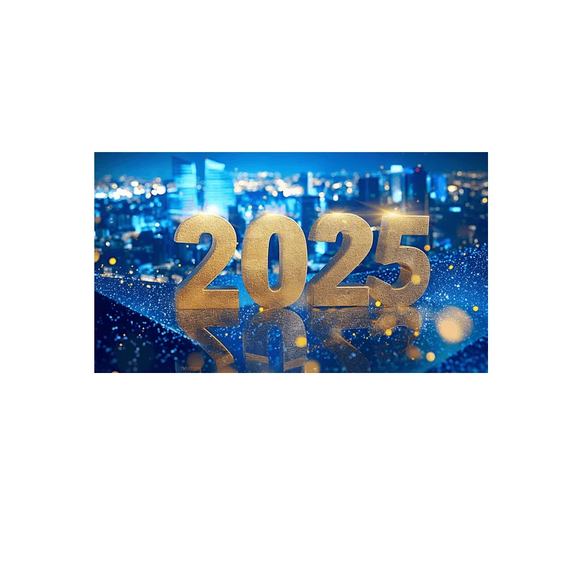 

Ссылка на продукт по другой цене