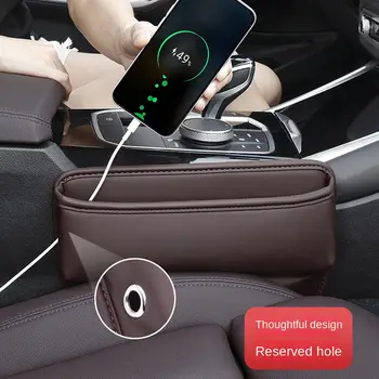 10 最佳銷售 BMW F10 528i - №4