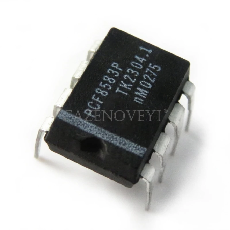 （1-10pcs）OB232FAP OB232 OB3396AP OB3396 PCF8583P PCF8583 8583P PIC24LC16B-I/P PIC24LC16B 24LC16B-I/P DIP-8