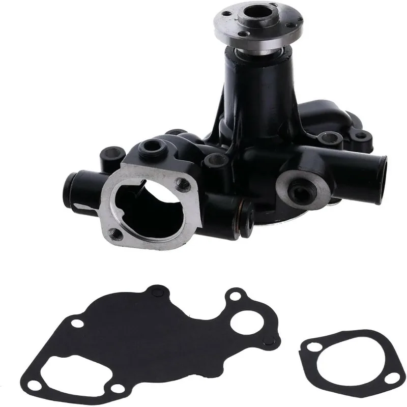 

AM875326 AM878192 Water Pump for John Deere 655 755 855 3215 3235 1454 1145 4200 4210
