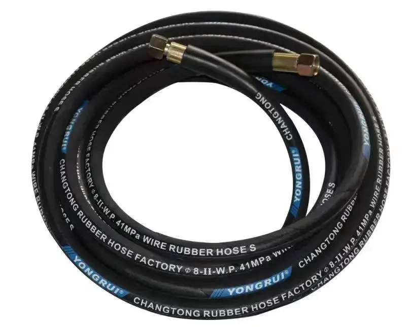 Lavadora De Carro De Alta Pressão, Bar Diesel, Heavy Duty