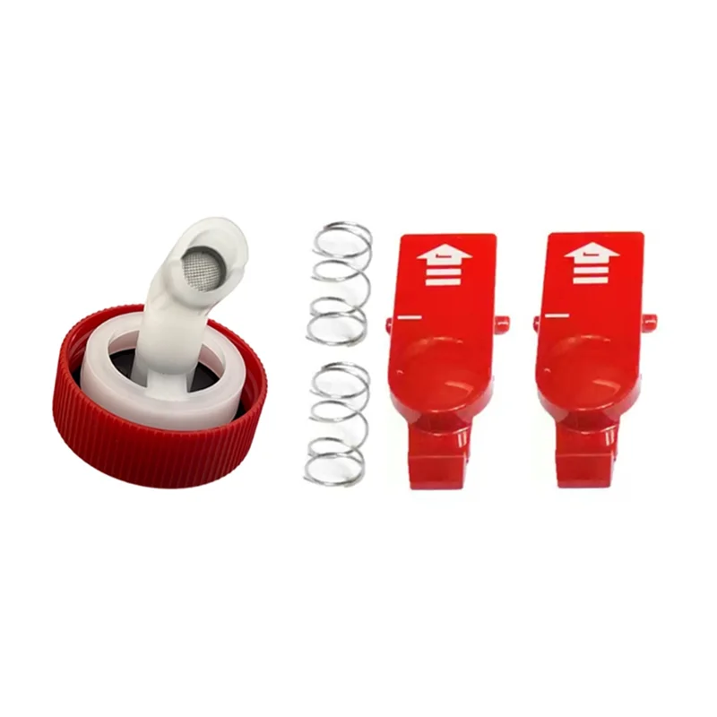 Abld For Dyson V12 … - image