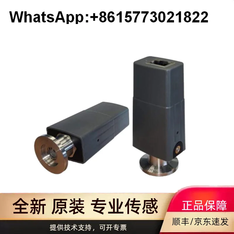 Bosifa Pilani Va-Cu…