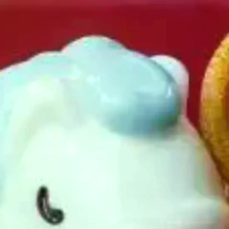 

1/4 шт. Миниатюрные ландшафтные украшения на 2026 год (Год Лошади), мультяшные зодиакальные фигурки, счастливые пони, для самостоятельного декора автомобиля, офисного стола