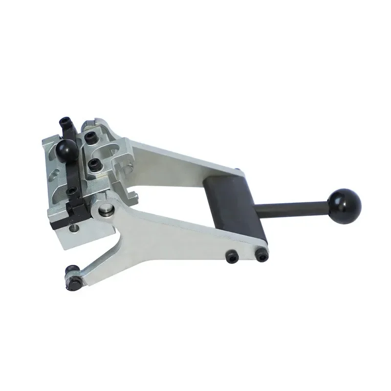 

UpgradeS63 Valve Lift Spring Removal Tool For BMW M5