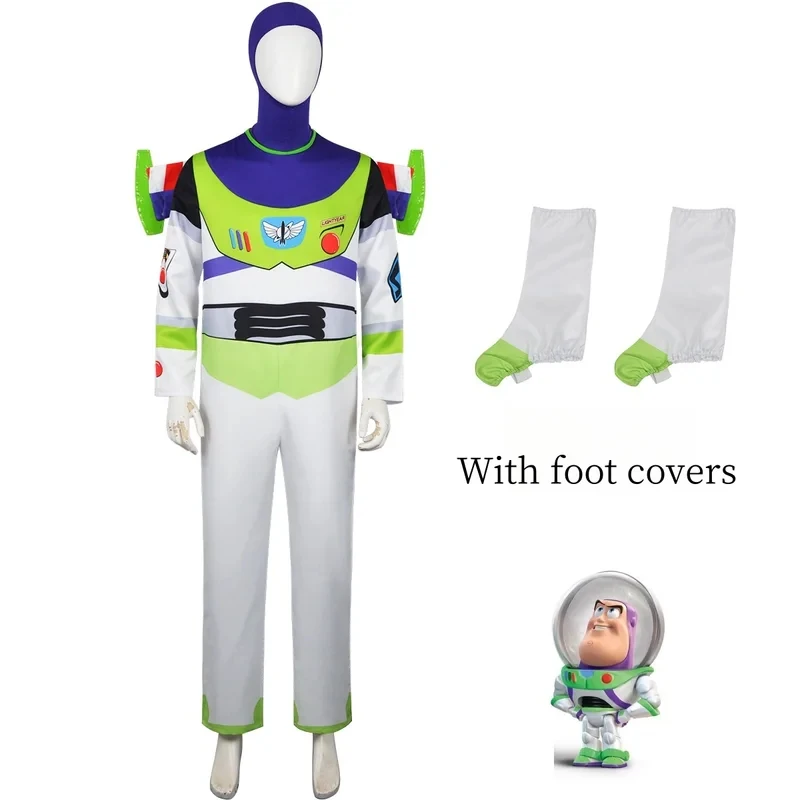 buzz lightyear sex toy The Best Sex Toys for Beginners main image 0