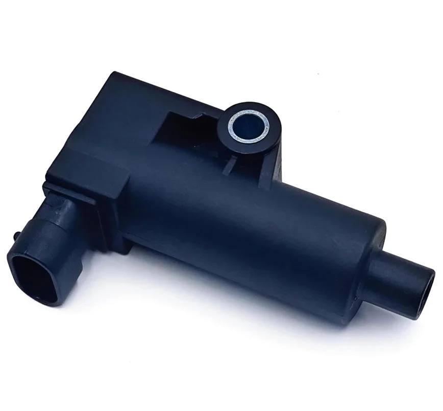 Original Ignition Coil For Russian Mechanics Rm 800 Frontier 1000 Tayga Patrul 800 Odes 650 800 850 1000 21040400201