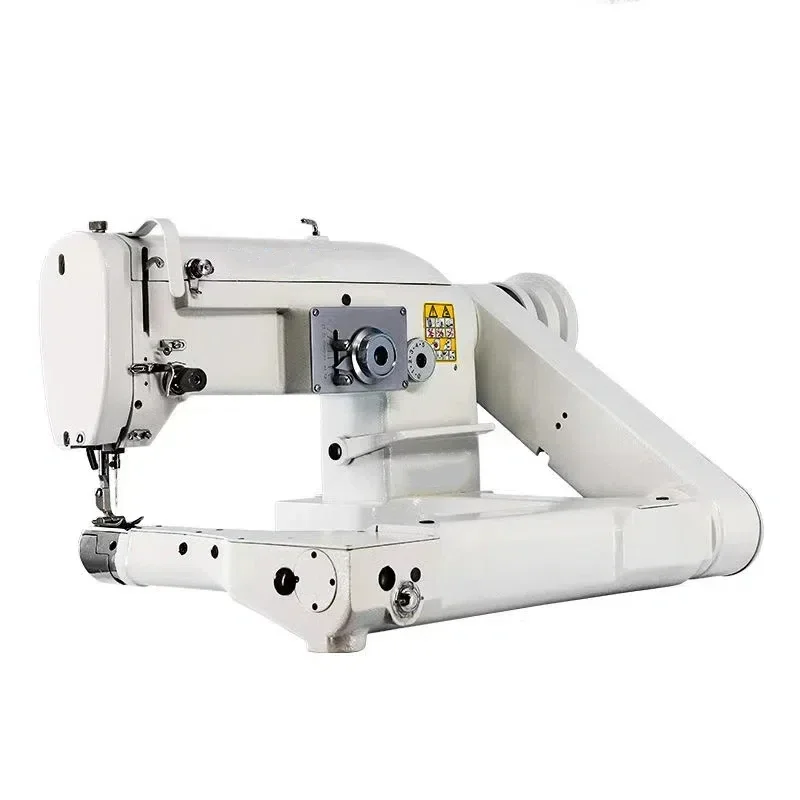 Portable High Quality Mini Sewing Machine for Sewing Cloth or Fabric