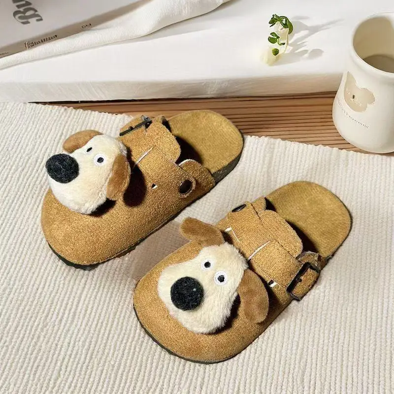 Summer Child Beach Sandals 2026 New Simple Boys Outdoor Soft Bottom Sandals Casual Daily Child Spring Autumn Non Slip Slippers