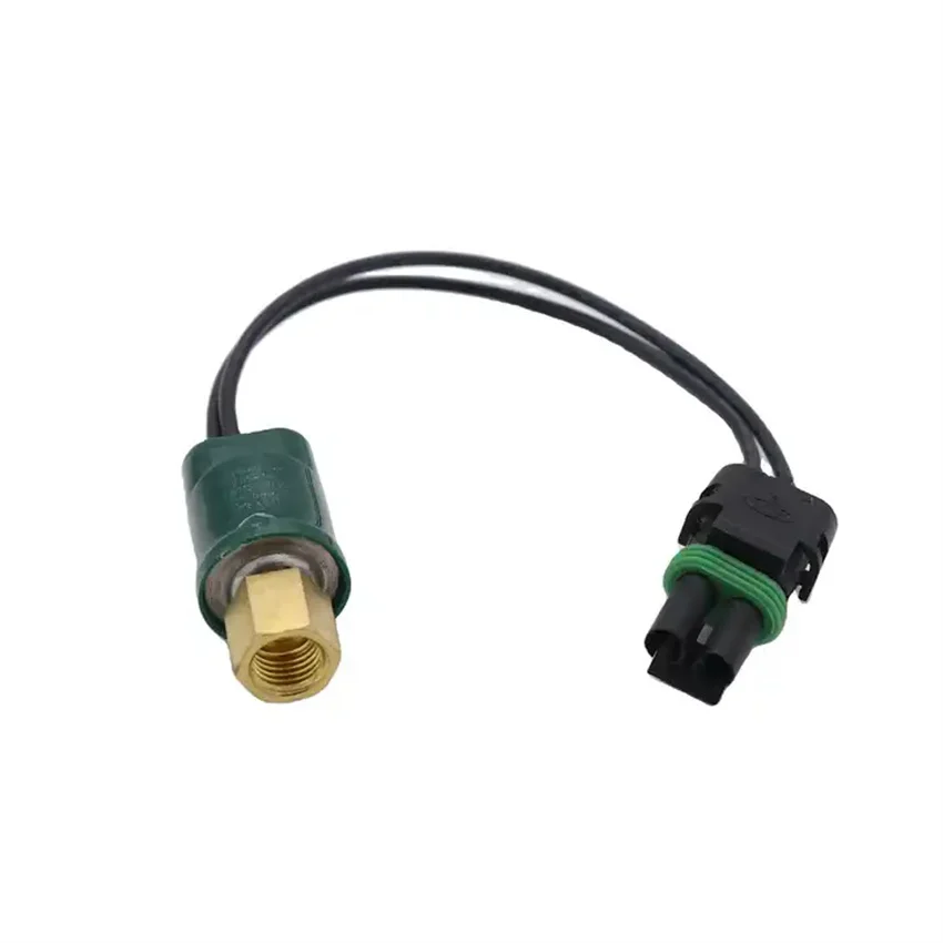 Pressure Switch CIL 12-00309-05 12-00309-08 Compatible with Carrier Reefer Freezing Container