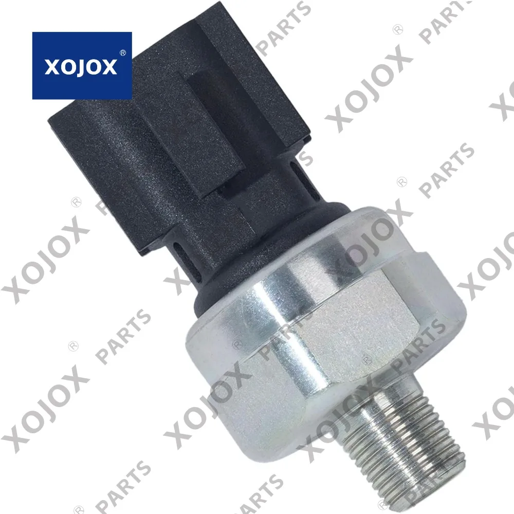 

Датчик давления масла XOJOX-для Nissan 350Z 2003-2009 Altima Armada 2004-2006 для Infiniti QX56 заменяет OEM # PS417 25070-